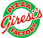 Giresi's Pizza